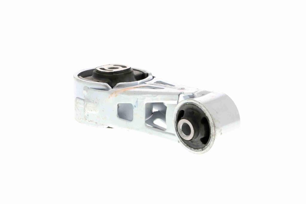 Support moteur (Silent bloc moteur) VAICO ref. V42-0150