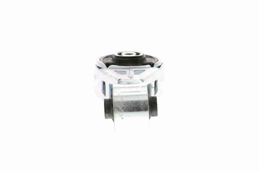 Support moteur (Silent bloc moteur) VAICO ref. V42-0150