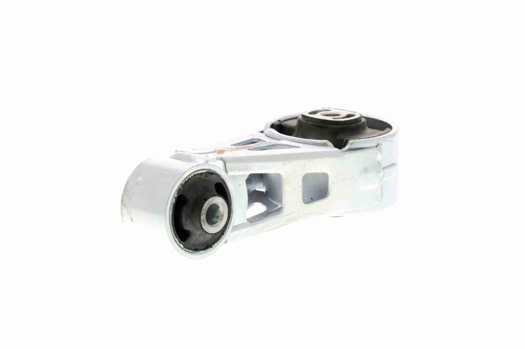 Support moteur (Silent bloc moteur) VAICO ref. V42-0150