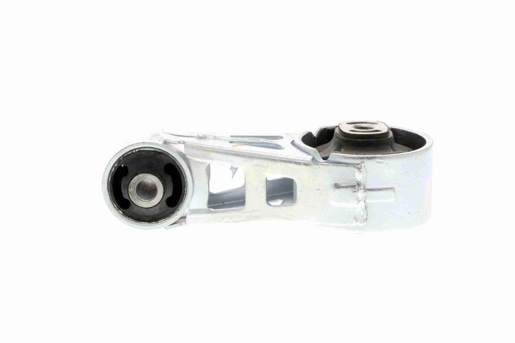 Support moteur (Silent bloc moteur) VAICO ref. V42-0150