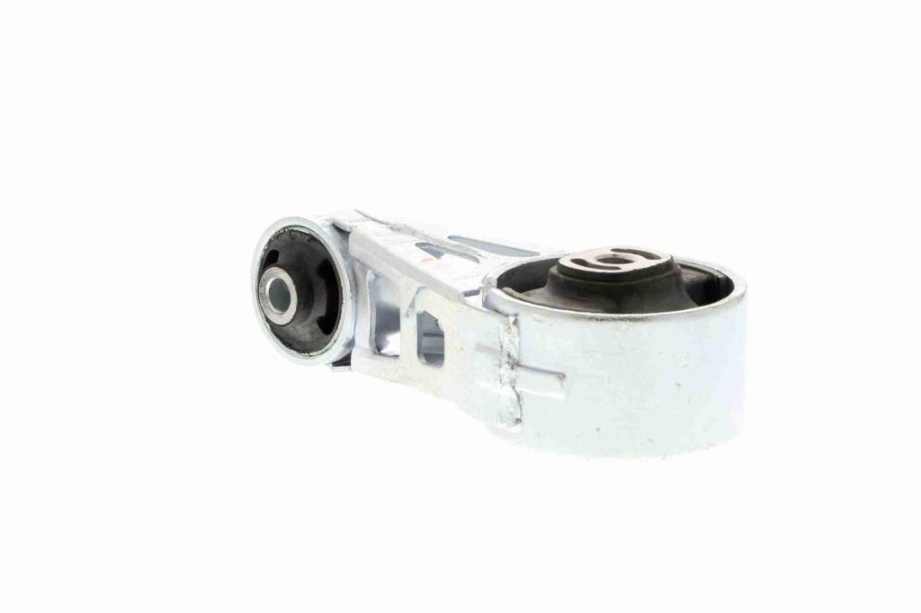 Support moteur (Silent bloc moteur) VAICO ref. V42-0150