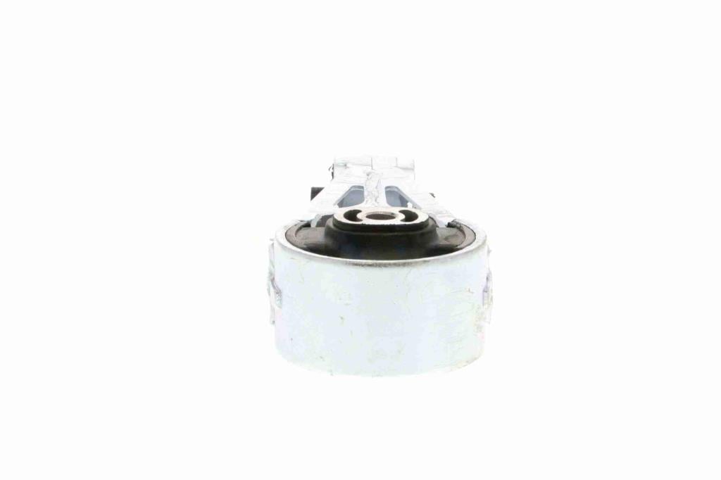 Support moteur (Silent bloc moteur) VAICO ref. V42-0150