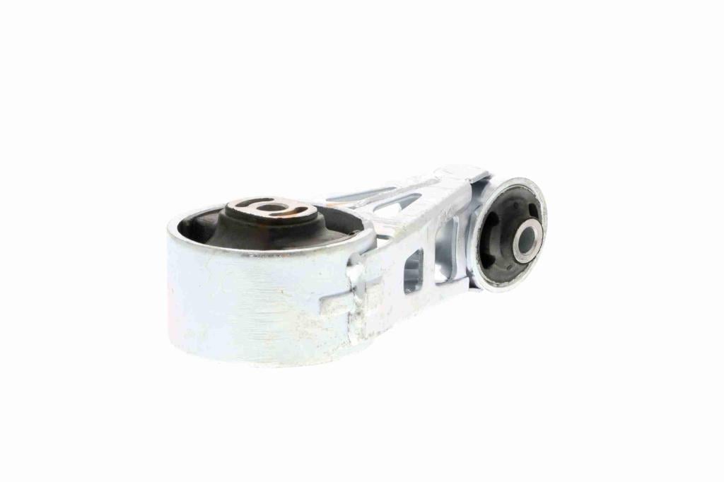 Support moteur (Silent bloc moteur) VAICO ref. V42-0150