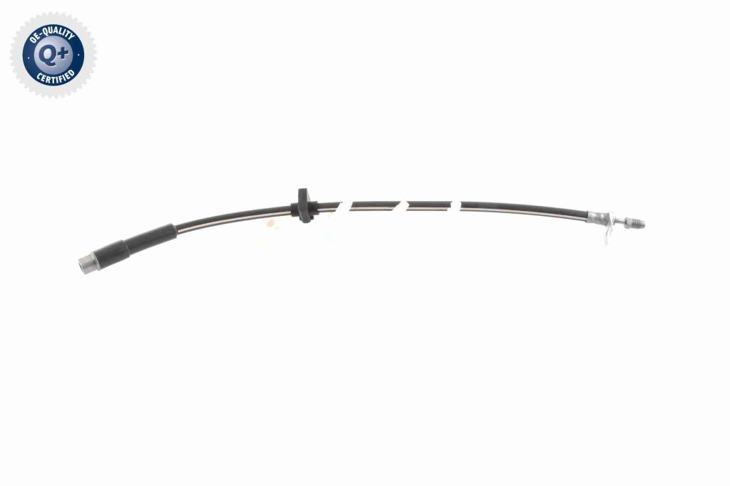 Flexible de frein (Durite de frein) VAICO ref. V42-0168