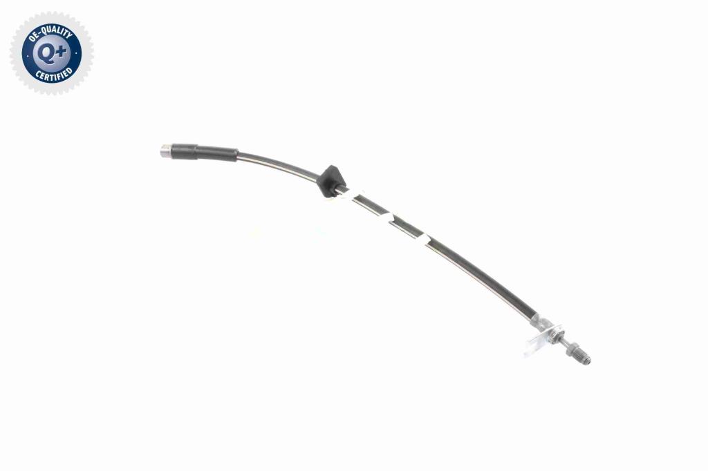 Flexible de frein (Durite de frein) VAICO ref. V42-0168