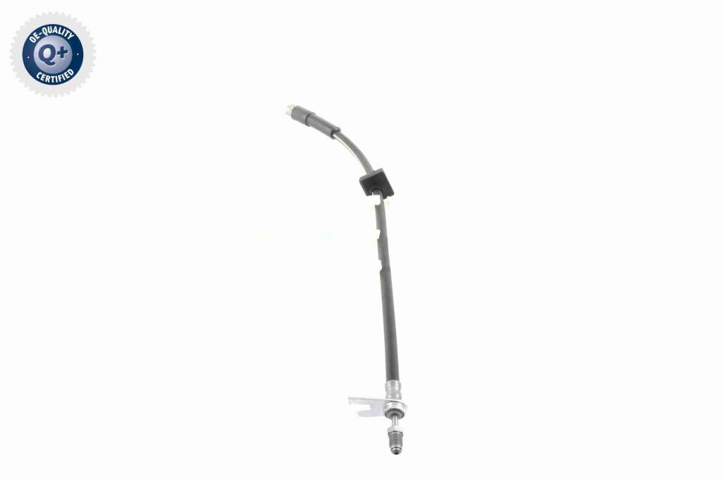 Flexible de frein (Durite de frein) VAICO ref. V42-0168
