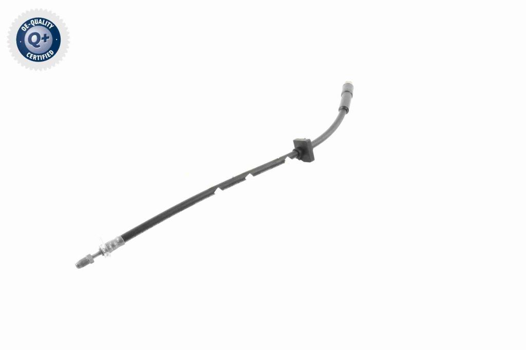 Flexible de frein (Durite de frein) VAICO ref. V42-0168