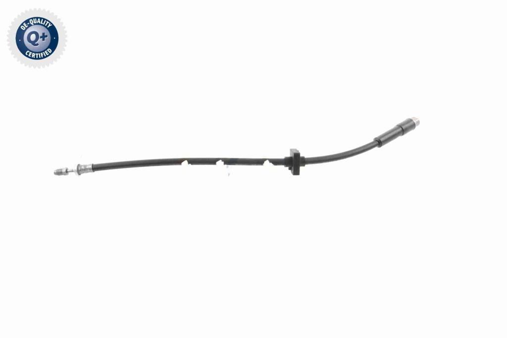 Flexible de frein (Durite de frein) VAICO ref. V42-0168