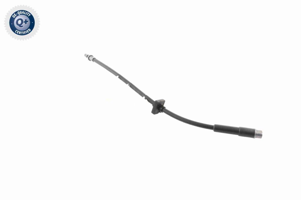 Flexible de frein (Durite de frein) VAICO ref. V42-0168