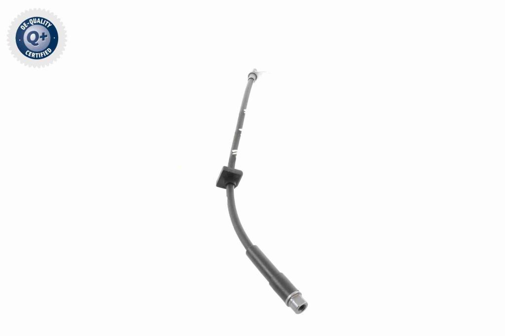Flexible de frein (Durite de frein) VAICO ref. V42-0168
