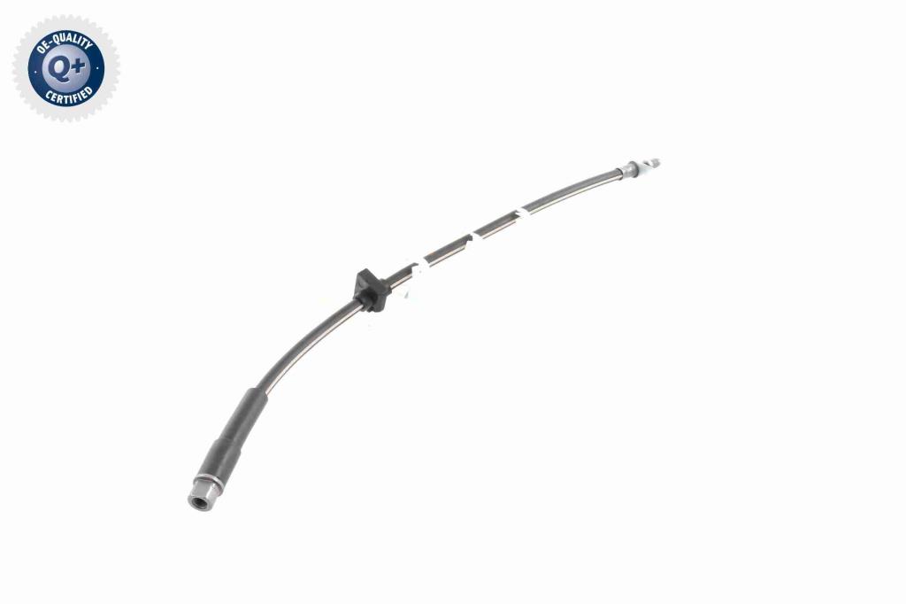Flexible de frein (Durite de frein) VAICO ref. V42-0168