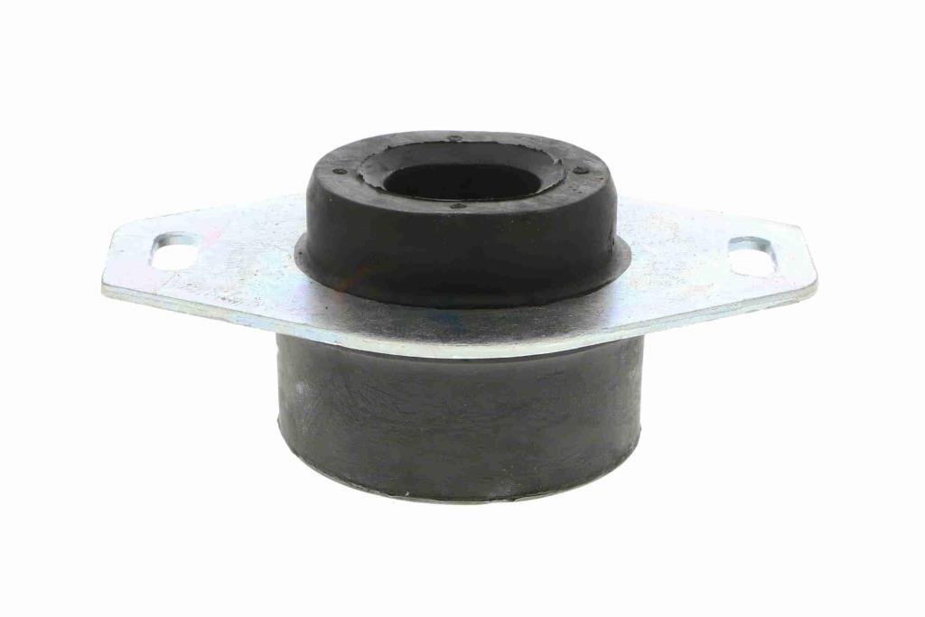 Support moteur (Silent bloc moteur) VAICO ref. V42-0170