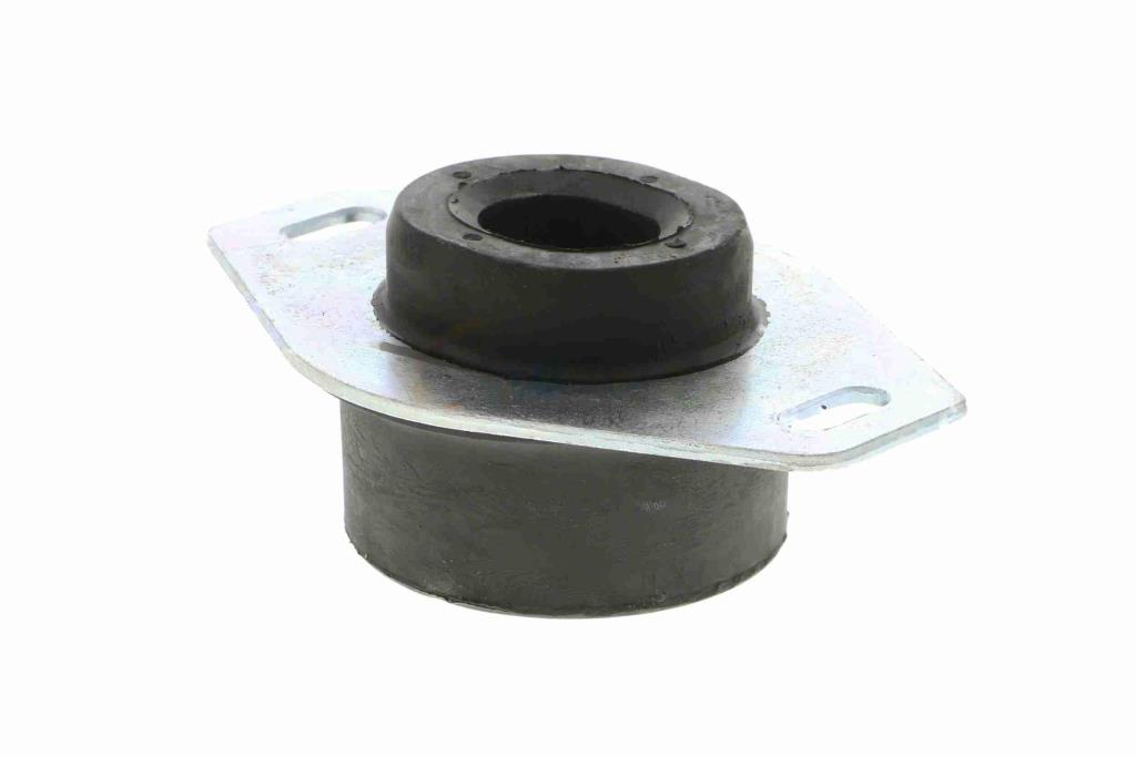 Support moteur (Silent bloc moteur) VAICO ref. V42-0170