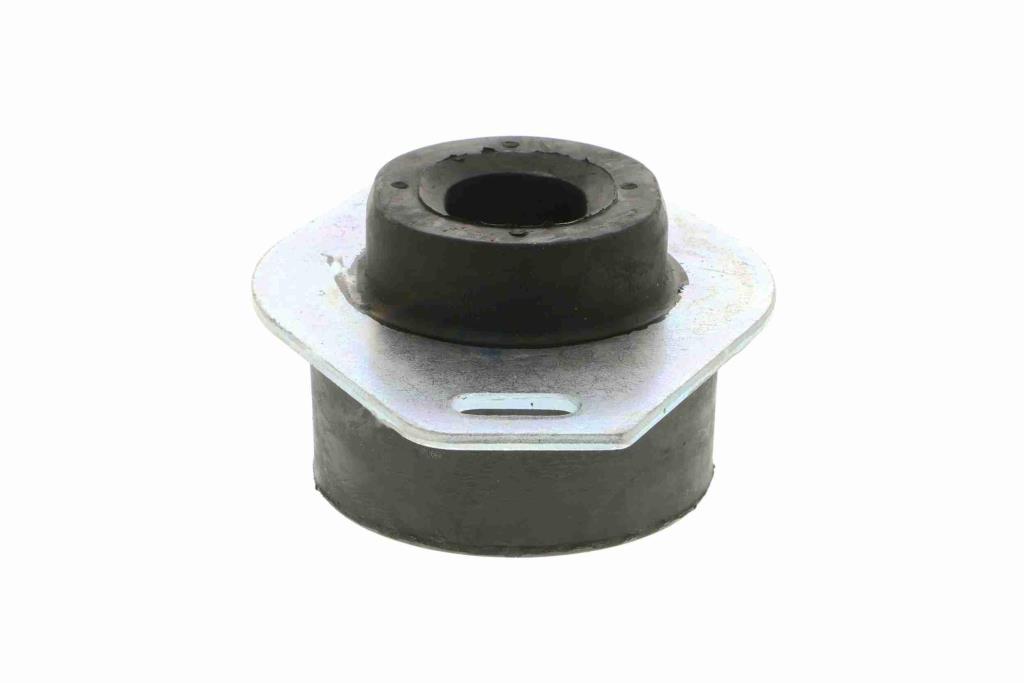Support moteur (Silent bloc moteur) VAICO ref. V42-0170