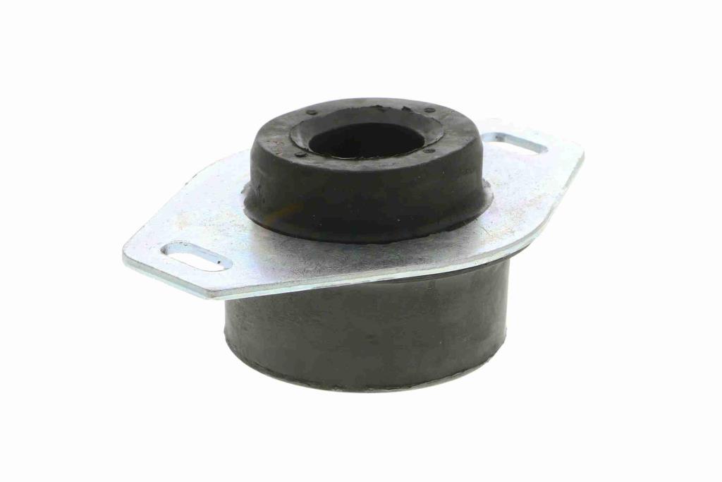 Support moteur (Silent bloc moteur) VAICO ref. V42-0170