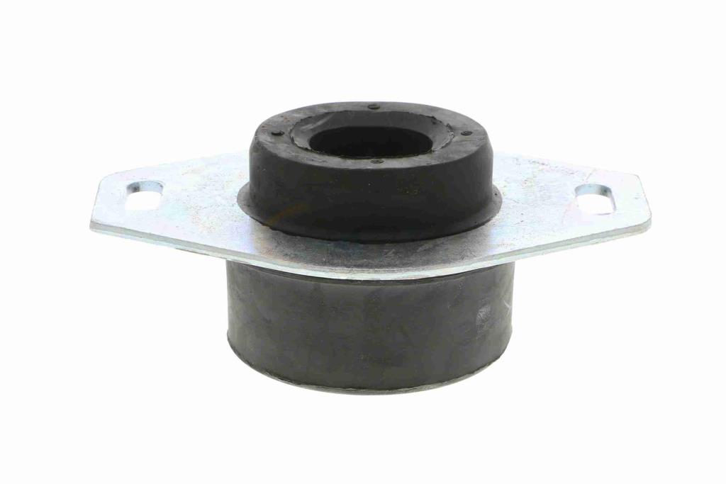 Support moteur (Silent bloc moteur) VAICO ref. V42-0170