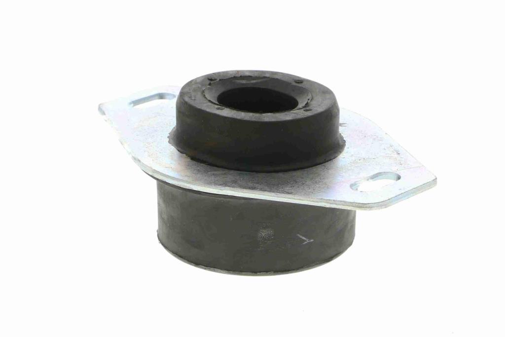 Support moteur (Silent bloc moteur) VAICO ref. V42-0170