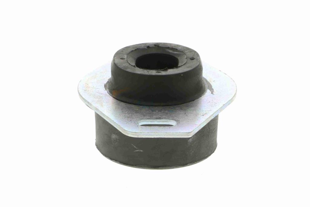 Support moteur (Silent bloc moteur) VAICO ref. V42-0170