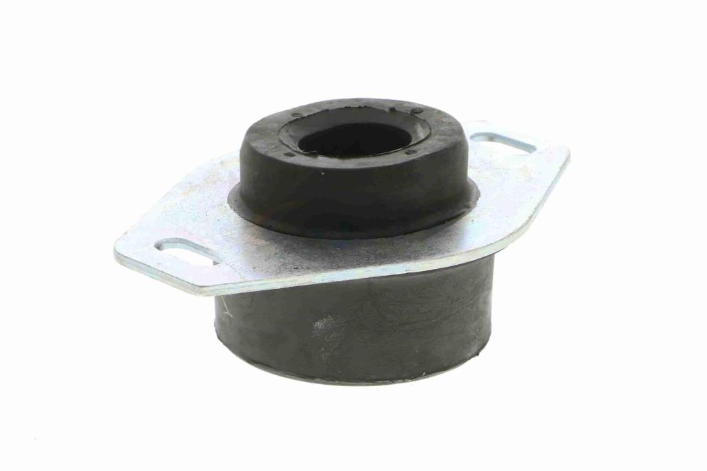 Support moteur (Silent bloc moteur) VAICO ref. V42-0170