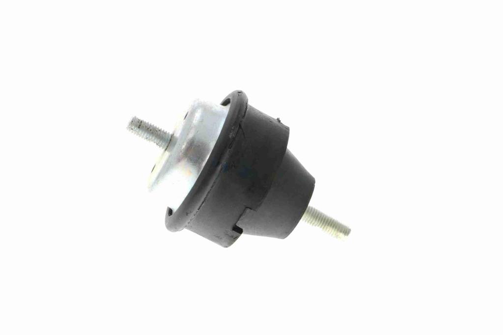 Support moteur (Silent bloc moteur) VAICO ref. V42-0171
