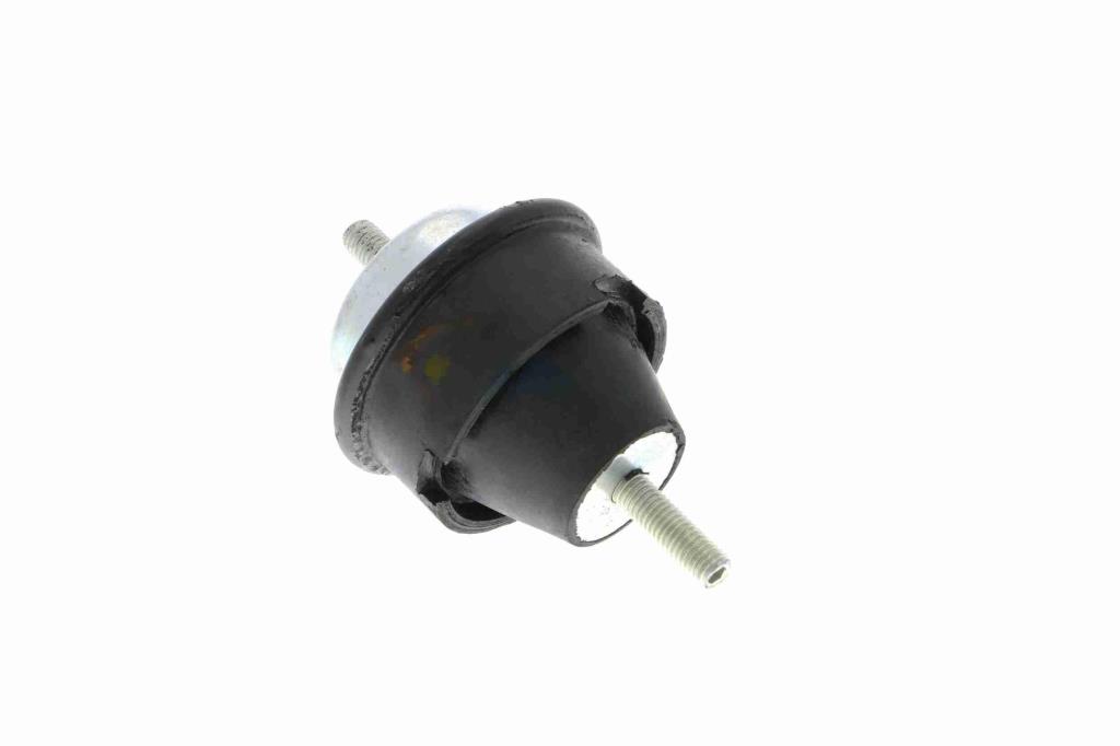 Support moteur (Silent bloc moteur) VAICO ref. V42-0171