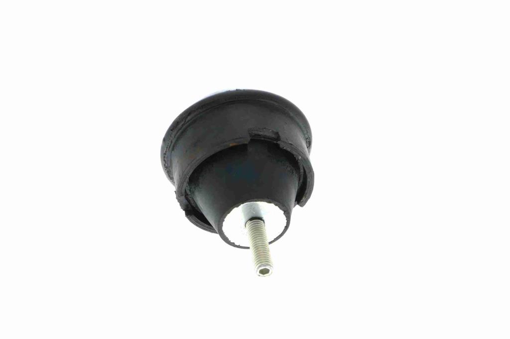 Support moteur (Silent bloc moteur) VAICO ref. V42-0171