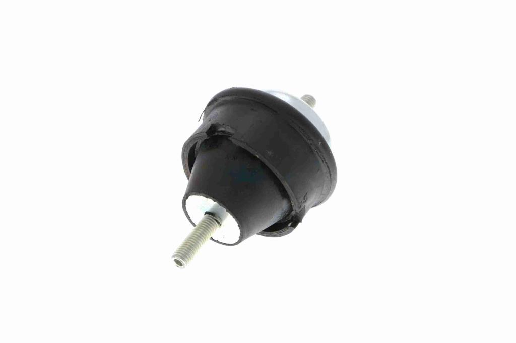 Support moteur (Silent bloc moteur) VAICO ref. V42-0171