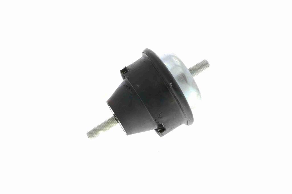 Support moteur (Silent bloc moteur) VAICO ref. V42-0171