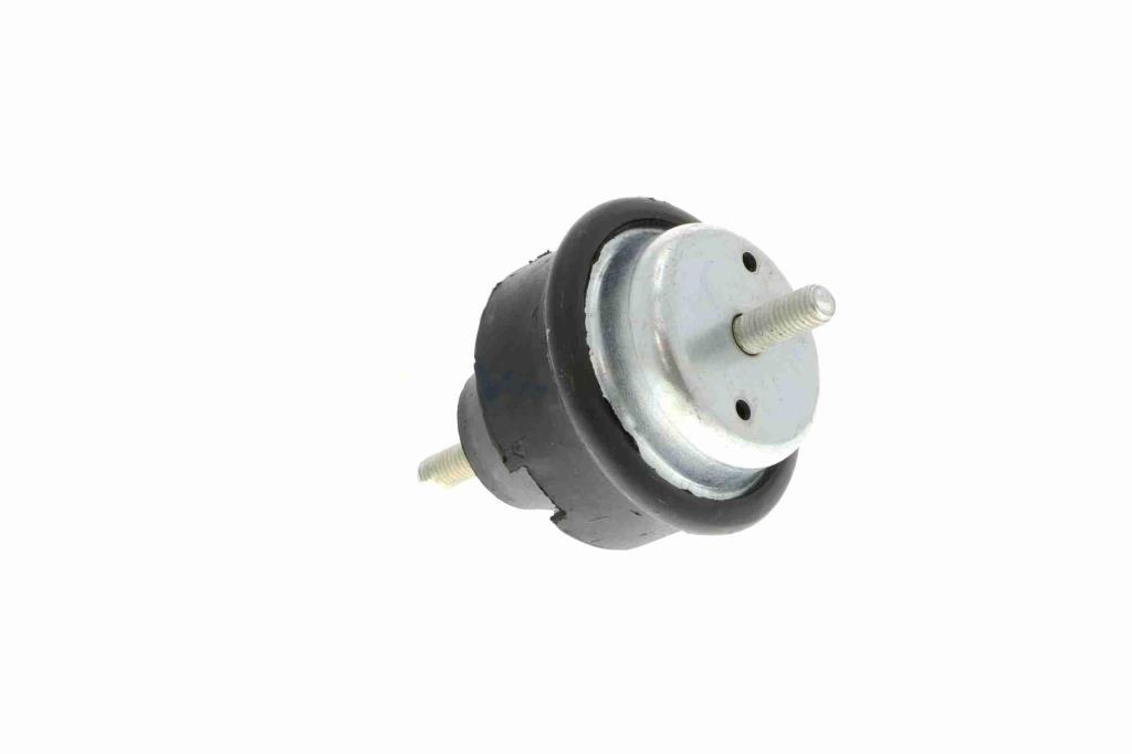 Support moteur (Silent bloc moteur) VAICO ref. V42-0171