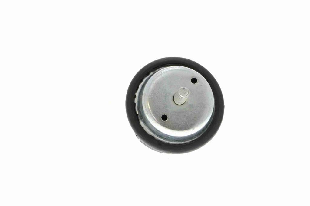 Support moteur (Silent bloc moteur) VAICO ref. V42-0171