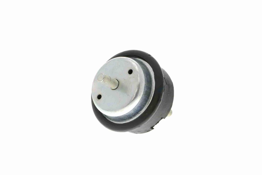 Support moteur (Silent bloc moteur) VAICO ref. V42-0171