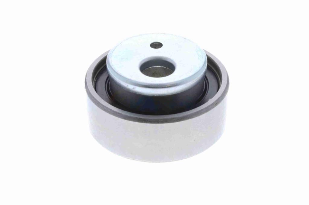 Rolo tensor da correia de distribuição VAICO ref. V42-0174
