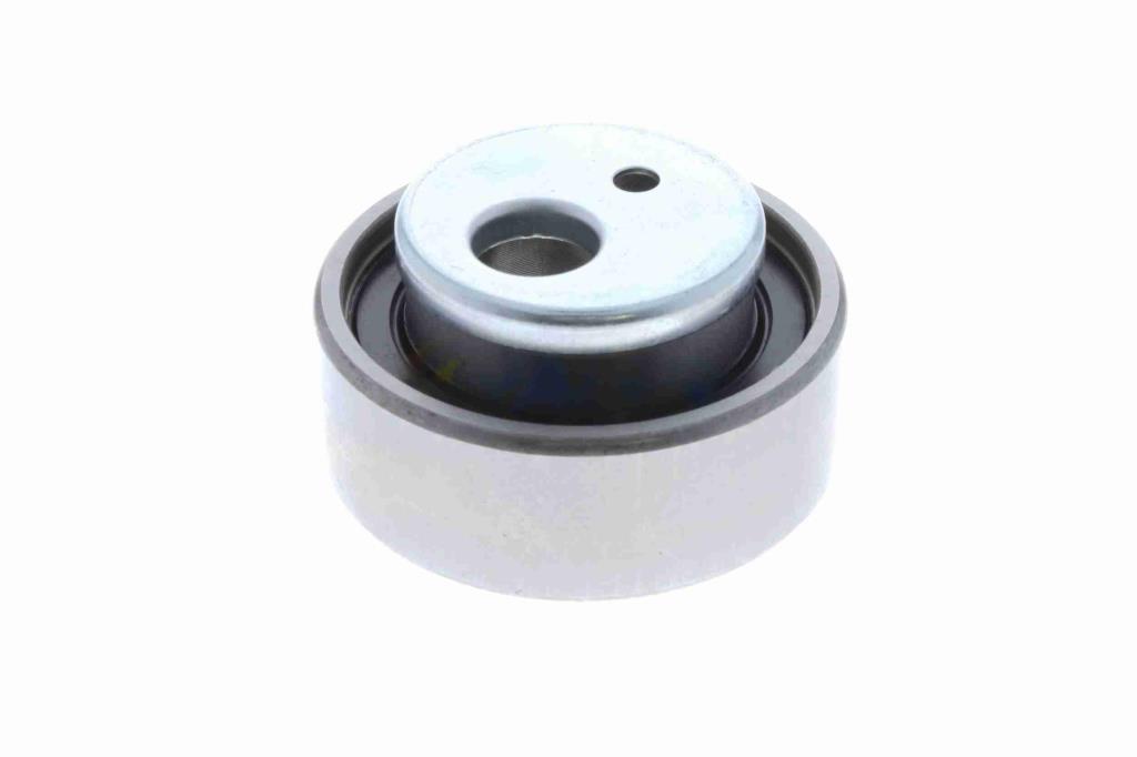 Rolo tensor da correia de distribuição VAICO ref. V42-0174