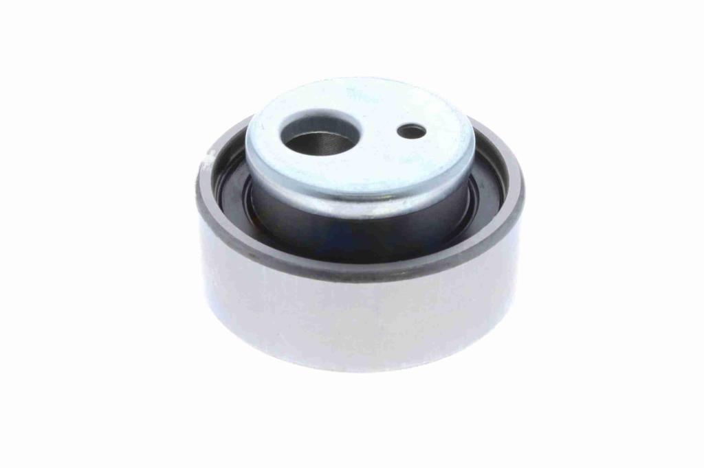 Rolo tensor da correia de distribuição VAICO ref. V42-0174