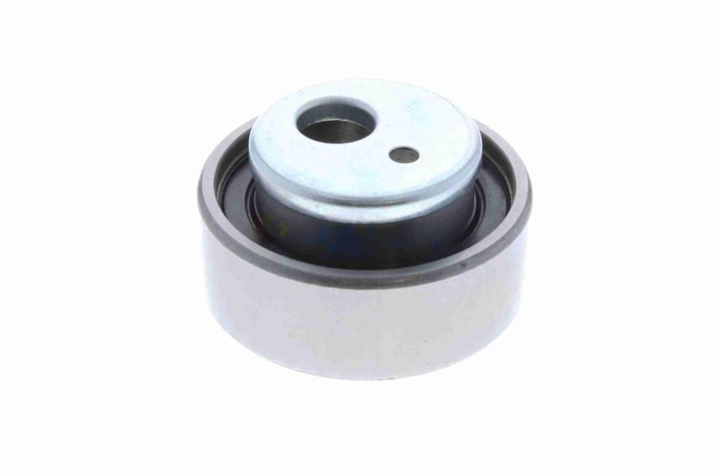 Rolo tensor da correia de distribuição VAICO ref. V42-0174