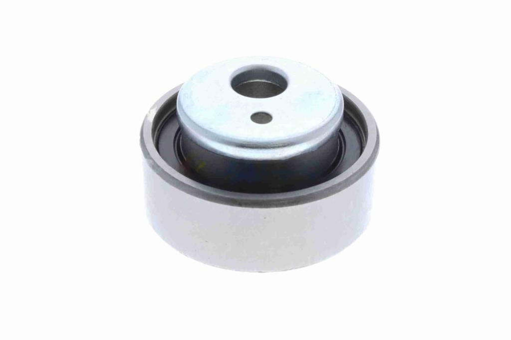 Rolo tensor da correia de distribuição VAICO ref. V42-0174