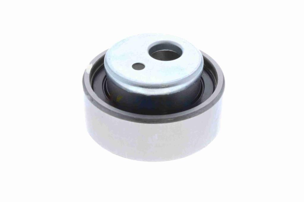 Rolo tensor da correia de distribuição VAICO ref. V42-0174