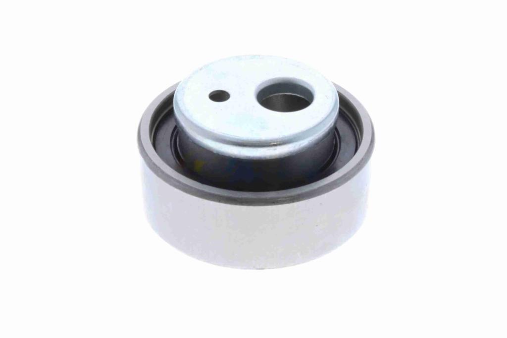 Rolo tensor da correia de distribuição VAICO ref. V42-0174
