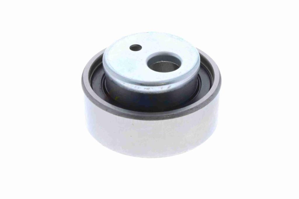 Rolo tensor da correia de distribuição VAICO ref. V42-0174
