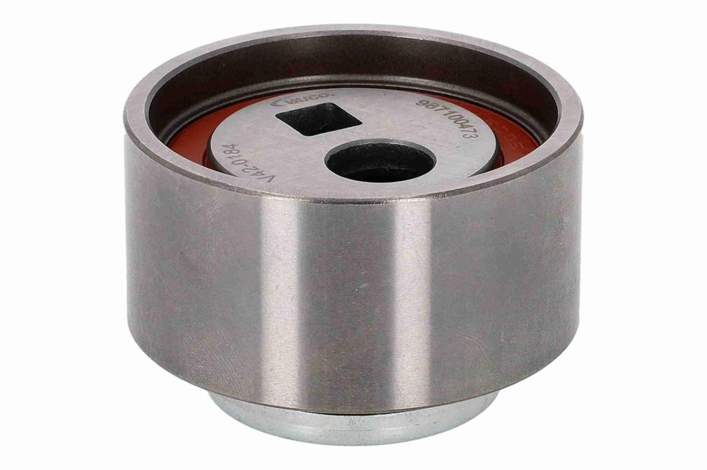 Rolo tensor da correia de distribuição VAICO ref. V42-0184