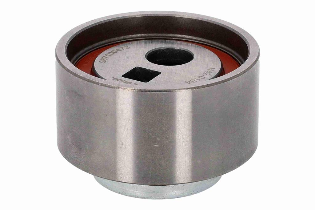 Rolo tensor da correia de distribuição VAICO ref. V42-0184