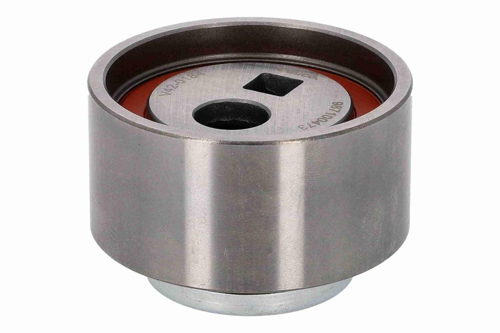 Rolo tensor da correia de distribuição VAICO ref. V42-0184