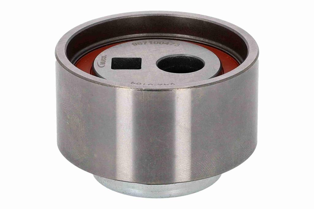 Rolo tensor da correia de distribuição VAICO ref. V42-0184