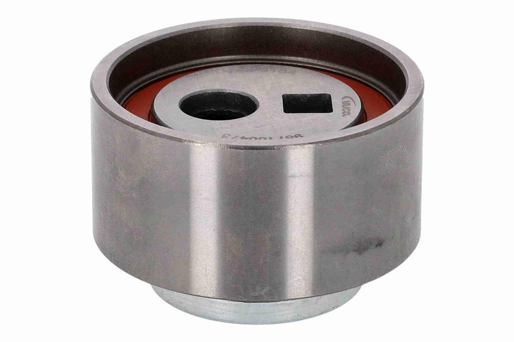 Rolo tensor da correia de distribuição VAICO ref. V42-0184