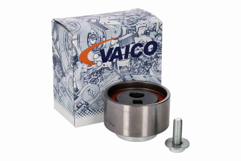 Rolo tensor da correia de distribuição VAICO ref. V42-0184