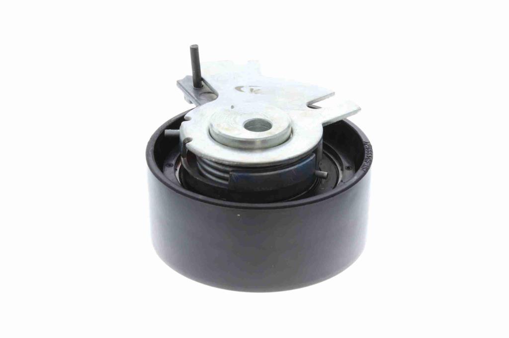 Rolo tensor da correia de distribuição VAICO ref. V42-0185