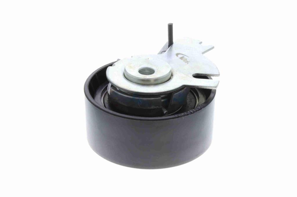 Rolo tensor da correia de distribuição VAICO ref. V42-0185