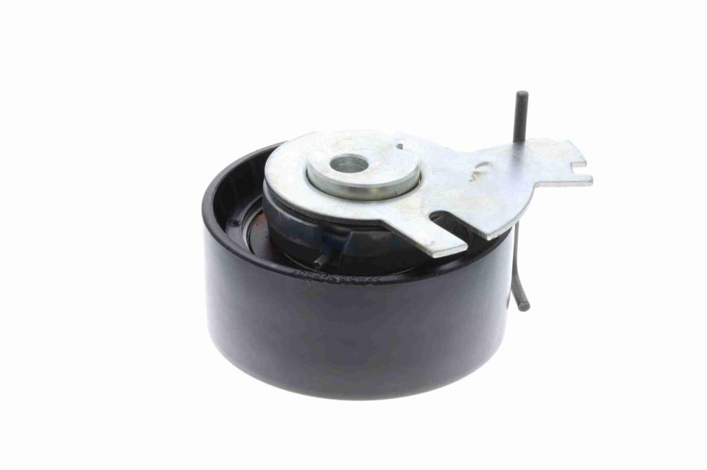 Rolo tensor da correia de distribuição VAICO ref. V42-0185