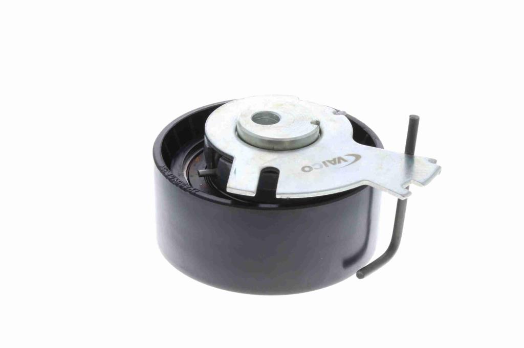 Rolo tensor da correia de distribuição VAICO ref. V42-0185