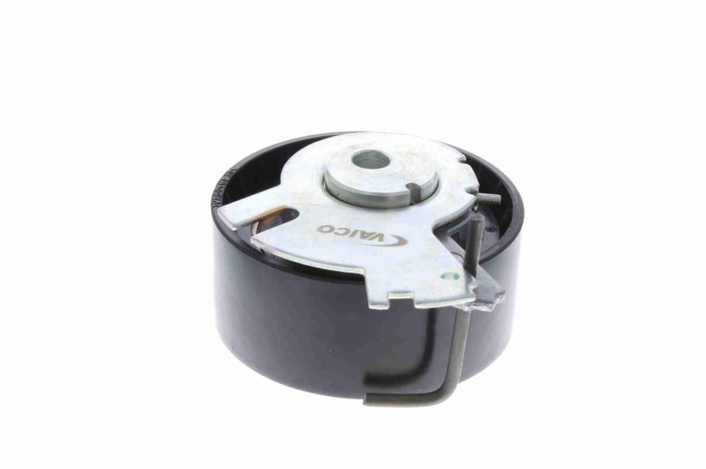 Rolo tensor da correia de distribuição VAICO ref. V42-0185